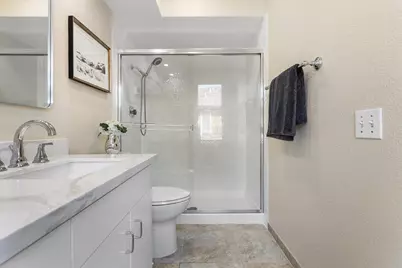 608 Centre Court, Alameda, CA 94502 - Photo 40