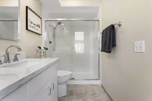 608 Centre Ct, Alameda, CA 94502 - Photo 40