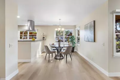 608 Centre Court, Alameda, CA 94502 - Photo 16