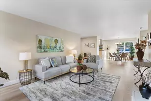 608 Centre Ct, Alameda, CA 94502 - Photo 14