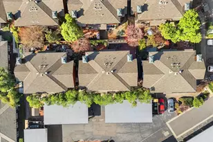 608 Centre Ct, Alameda, CA 94502 - Photo 58