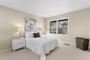 608 Centre Ct, Alameda, CA 94502 - Photo 32