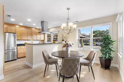 608 Centre Court, Alameda, CA 94502 - Photo 18