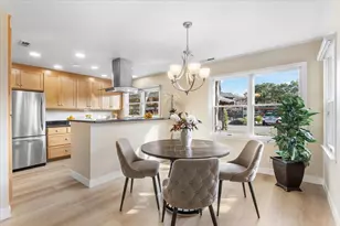 608 Centre Ct, Alameda, CA 94502 - Photo 18