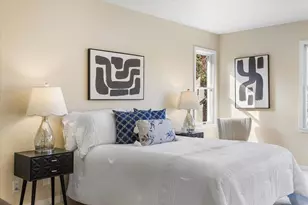 608 Centre Ct, Alameda, CA 94502 - Photo 36