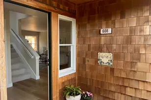 608 Centre Ct, Alameda, CA 94502 - Photo 6