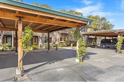 608 Centre Court, Alameda, CA 94502 - Photo 46