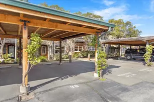 608 Centre Ct, Alameda, CA 94502 - Photo 46