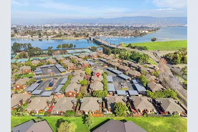 608 Centre Court, Alameda, CA 94502 - Photo 2