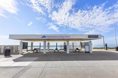 608 Centre Court, Alameda, CA 94502 - Photo 54