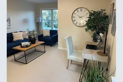 608 Centre Court, Alameda, CA 94502 - Photo 28