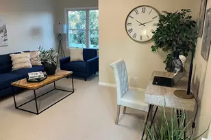 608 Centre Ct, Alameda, CA 94502 - Photo 28