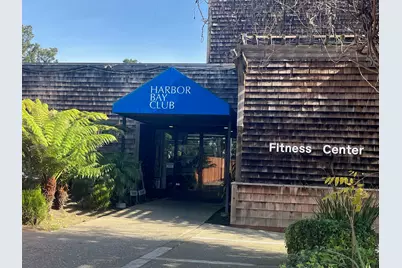 608 Centre Court, Alameda, CA 94502 - Photo 56