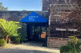 608 Centre Ct, Alameda, CA 94502 - Photo 56