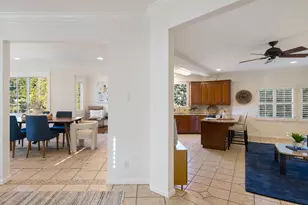 5668 Buena Vista Ave, Oakland, CA 94618 - Photo 8