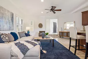 5668 Buena Vista Ave, Oakland, CA 94618 - Photo 14