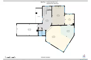 5668 Buena Vista Ave, Oakland, CA 94618 - Photo 28