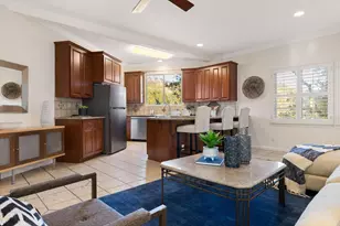 5668 Buena Vista Ave, Oakland, CA 94618 - Photo 12