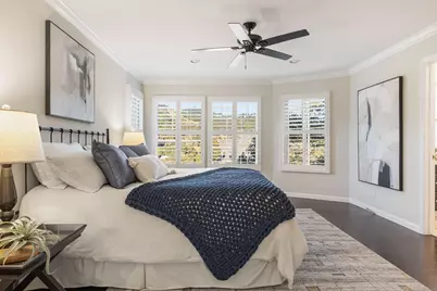 5668 Buena Vista Ave, Oakland, CA 94618 - Photo 16