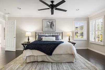 5668 Buena Vista Ave, Oakland, CA 94618 - Photo 18