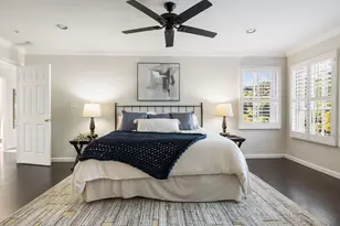 5668 Buena Vista Ave, Oakland, CA 94618 - Photo 18