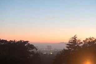 5668 Buena Vista Ave, Oakland, CA 94618 - Photo 24