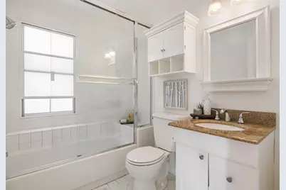 5668 Buena Vista Ave, Oakland, CA 94618 - Photo 22