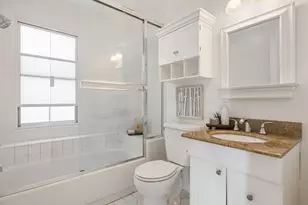 5668 Buena Vista Ave, Oakland, CA 94618 - Photo 22