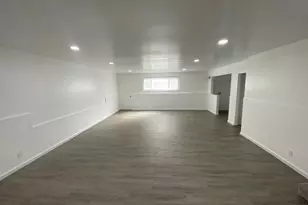 3859 High St, Oakland, CA 94619 - Photo 18