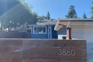 3859 High St, Oakland, CA 94619 - Photo 24