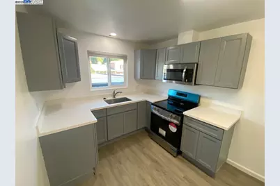 3859 High St, Oakland, CA 94619 - Photo 28