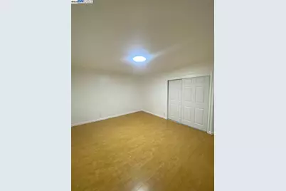 3859 High St, Oakland, CA 94619 - Photo 10
