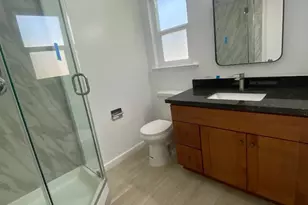 3859 High St, Oakland, CA 94619 - Photo 8