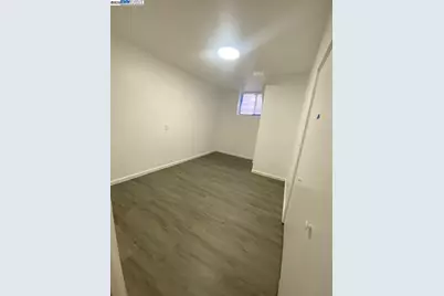 3859 High St, Oakland, CA 94619 - Photo 22