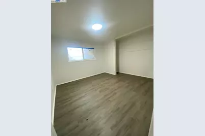 3859 High St, Oakland, CA 94619 - Photo 34