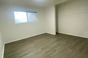 3859 High St, Oakland, CA 94619 - Photo 34