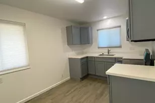 3859 High St, Oakland, CA 94619 - Photo 30