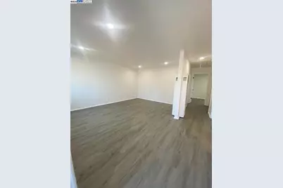 3859 High St, Oakland, CA 94619 - Photo 32