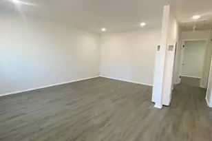 3859 High St, Oakland, CA 94619 - Photo 32