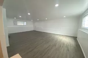 3859 High St, Oakland, CA 94619 - Photo 20