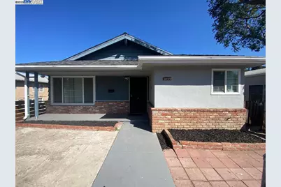 3859 High St, Oakland, CA 94619 - Photo 1
