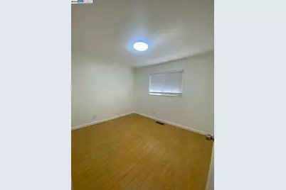 3859 High St, Oakland, CA 94619 - Photo 16