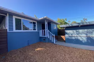 3859 High St, Oakland, CA 94619 - Photo 26