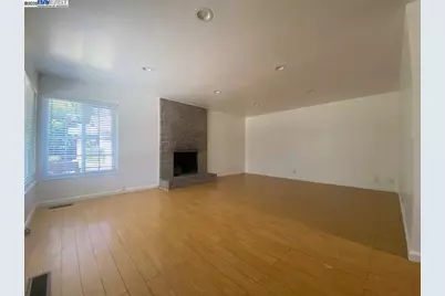 3859 High St, Oakland, CA 94619 - Photo 6