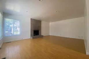 3859 High St, Oakland, CA 94619 - Photo 6