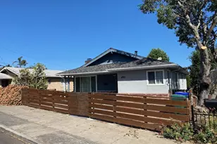 3859 High St, Oakland, CA 94619 - Photo 2