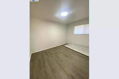 3859 High St, Oakland, CA 94619 - Photo 36