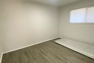 3859 High St, Oakland, CA 94619 - Photo 36