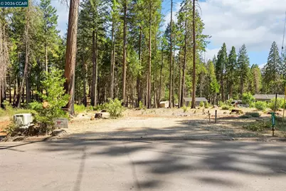 14080 Temple Cir, Magalia, CA 95954 - Photo 2