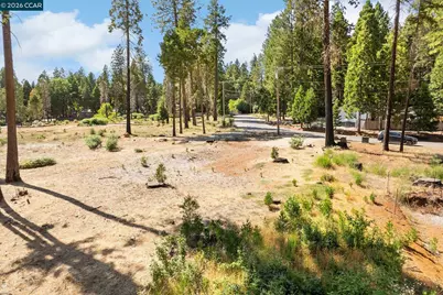 14080 Temple Cir, Magalia, CA 95954 - Photo 14